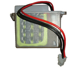 Genius Battery KIT комплект аварийных батарей