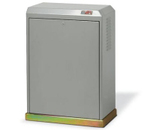 BFT SP 3500 TRI привод откатных ворот