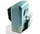 Came BK-2200 привод откатных ворот до 2200 кг
