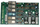 Came LB18 блок аварийного питания F1024, FROG24, EMEGA1024