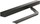 Скользящий рычаг передачи CAME STYLO-BD 